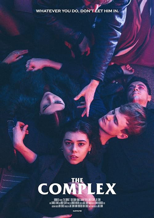 The Complex