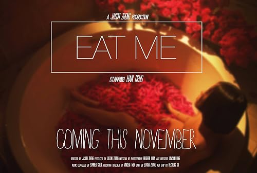 Eat Me
