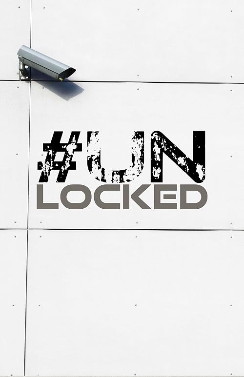 #unlock'd