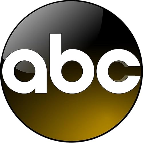 ABC Discovers: Los Angeles Talent Showcase