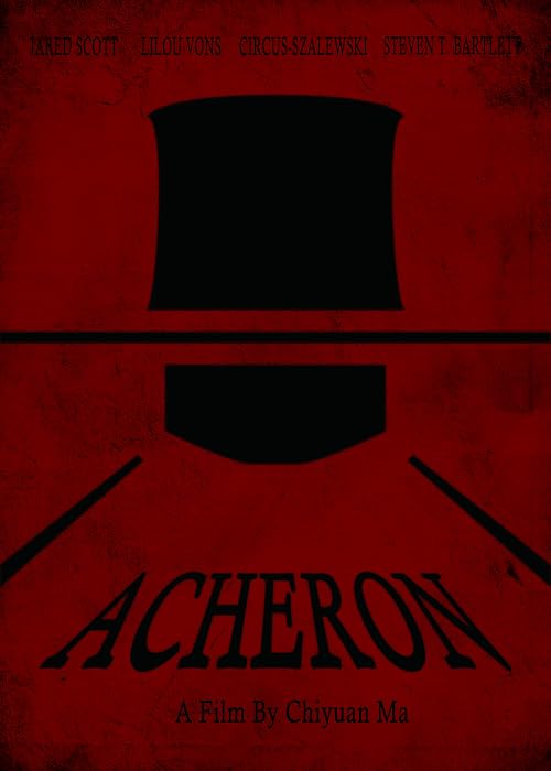Acheron