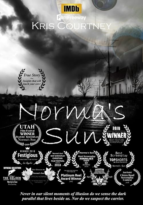 Norma's Sun