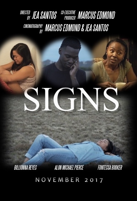 Signs