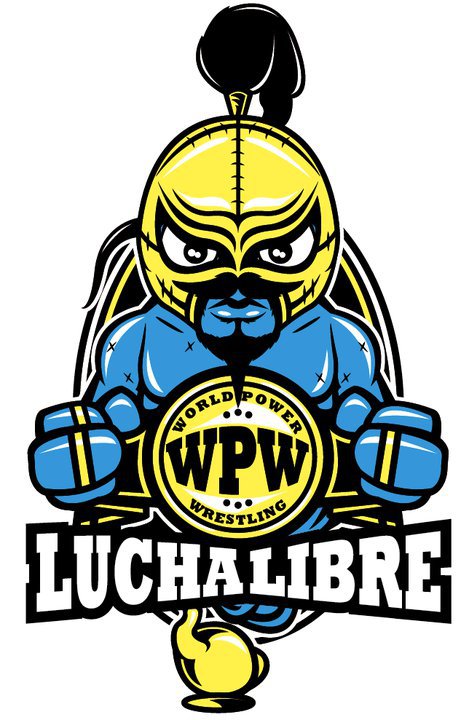 World Power Wrestling