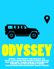 Odyssey
