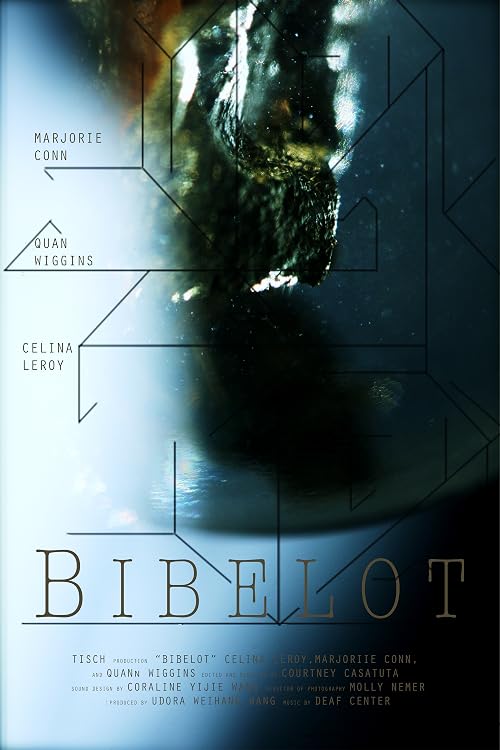 Bibelot