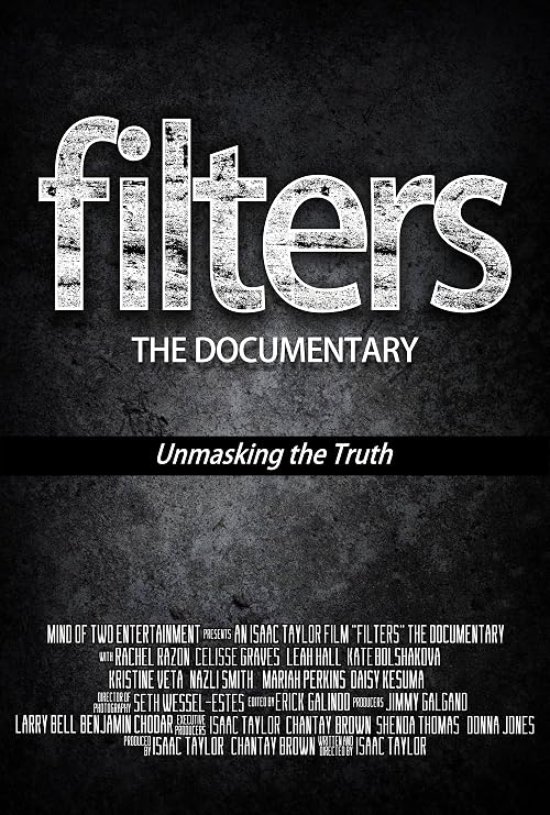 Filters