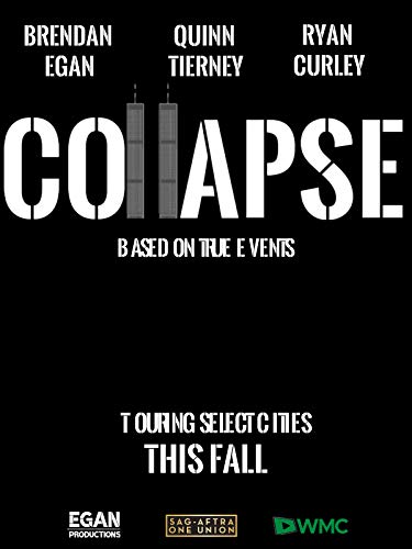 Collapse