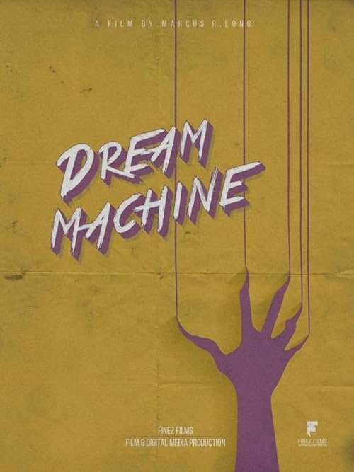 Dream Machine