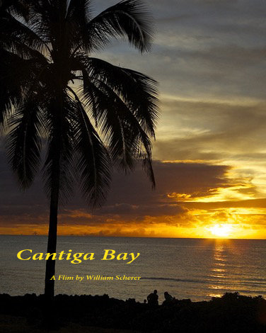 Cantiga Bay