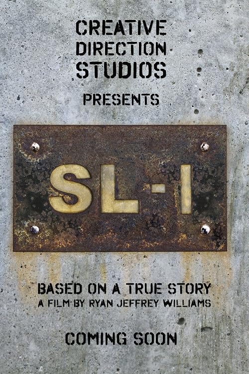 SL-1