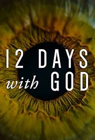 12 Days with God