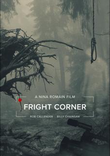 Fright Corner