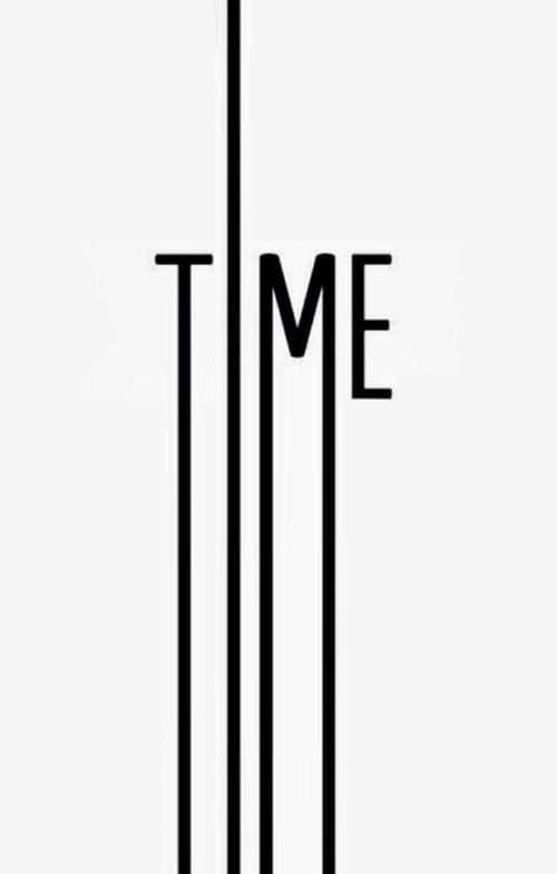 Time Is on Our Side