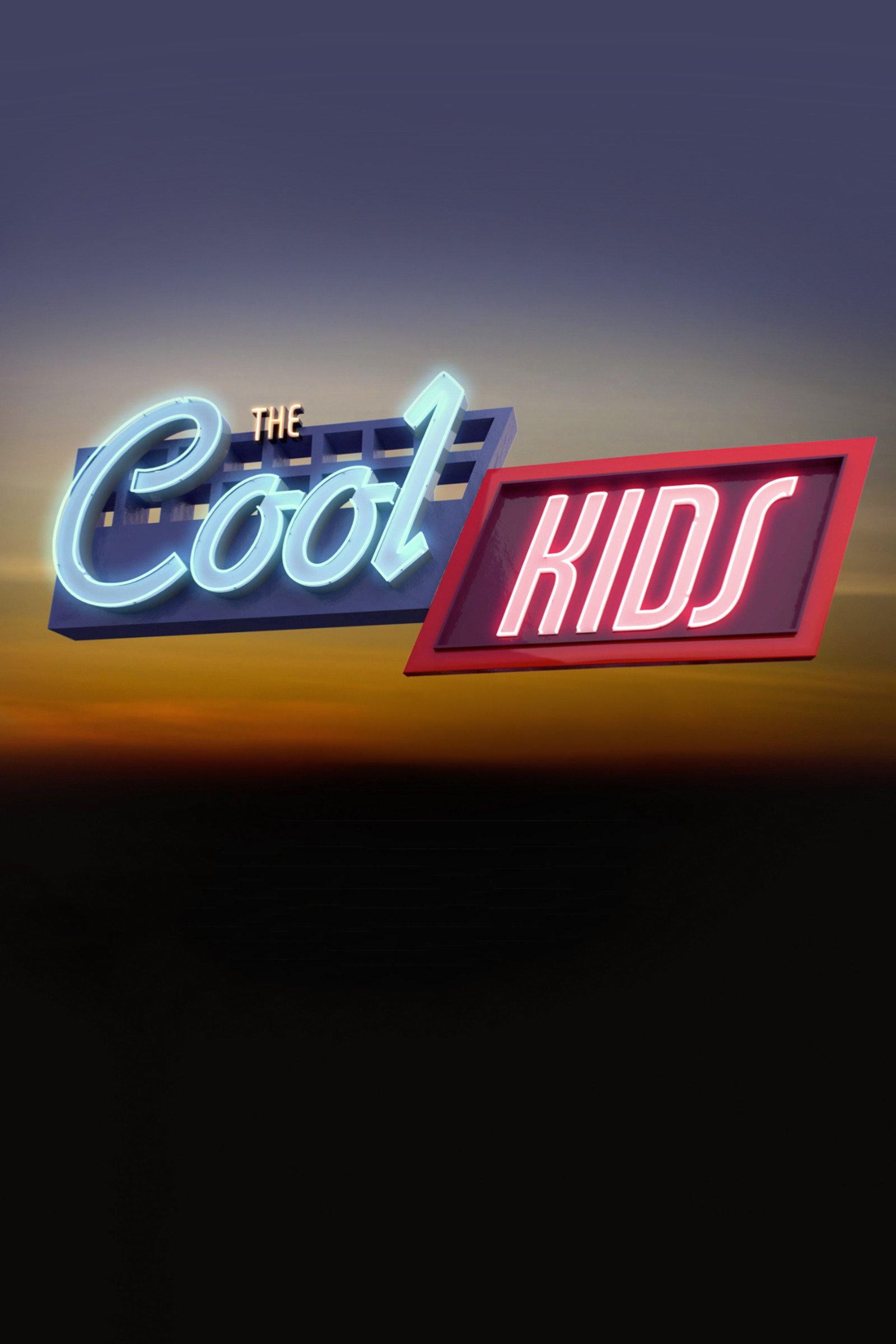 The Cool Kids