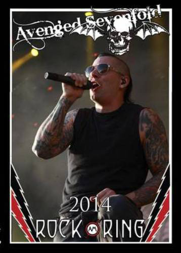 Rock am Ring