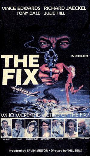 The Fix
