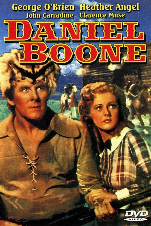 Banditen von Kain-Tu-Kei