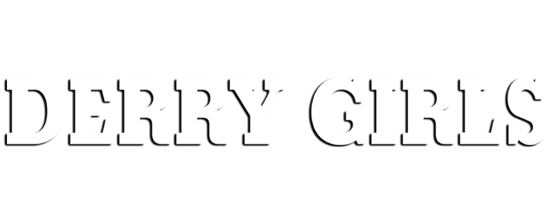 Derry Girls