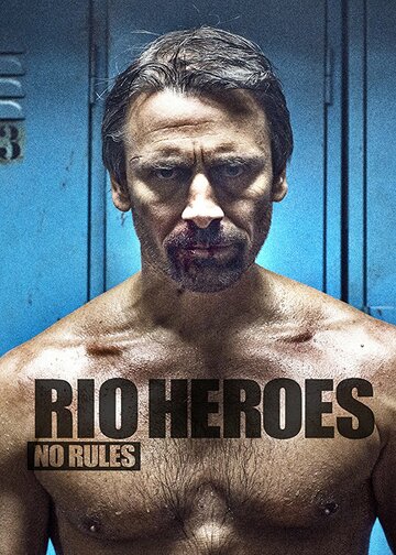 Rio Heroes