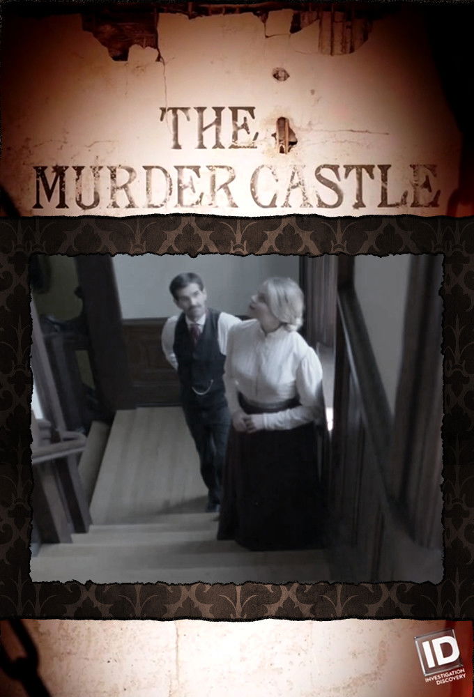Murder Castle