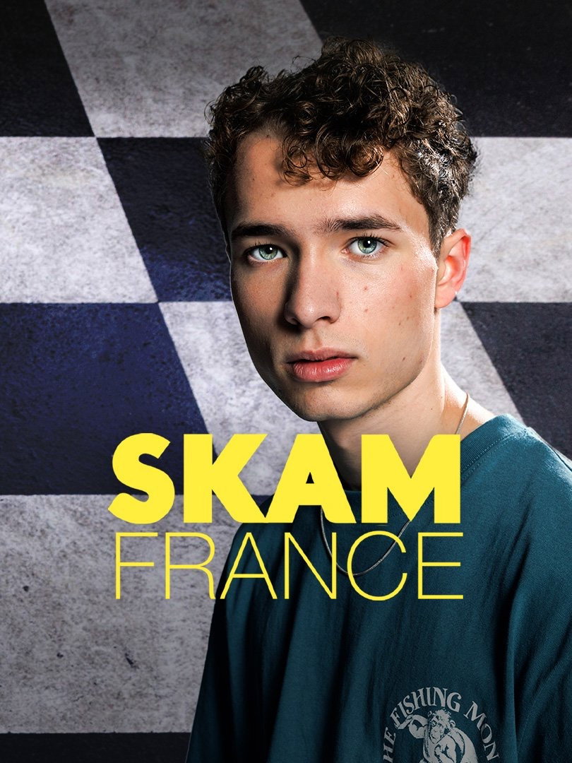 Skam France