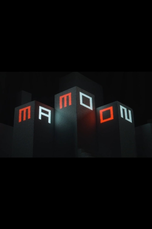 Mamoon