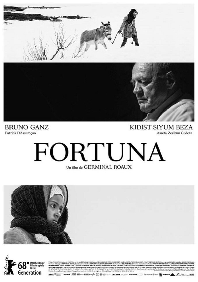 Fortuna