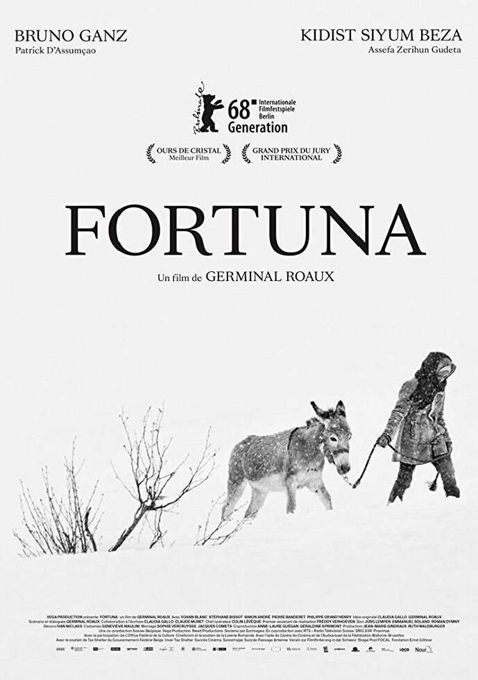 Fortuna