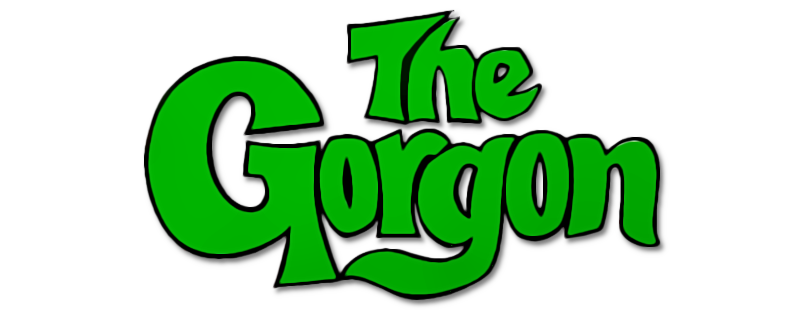 The Gorgon