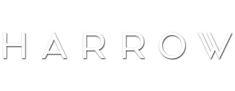 Harrow