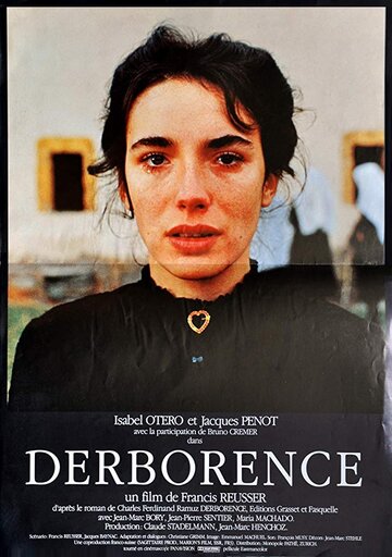 Derborence