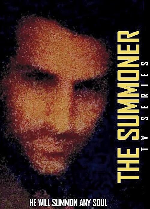 The Summoner