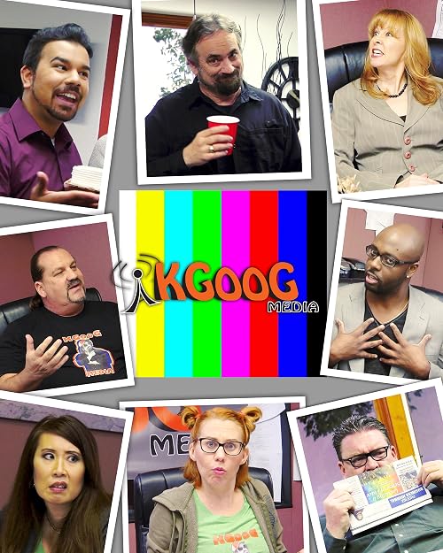 KGOOG