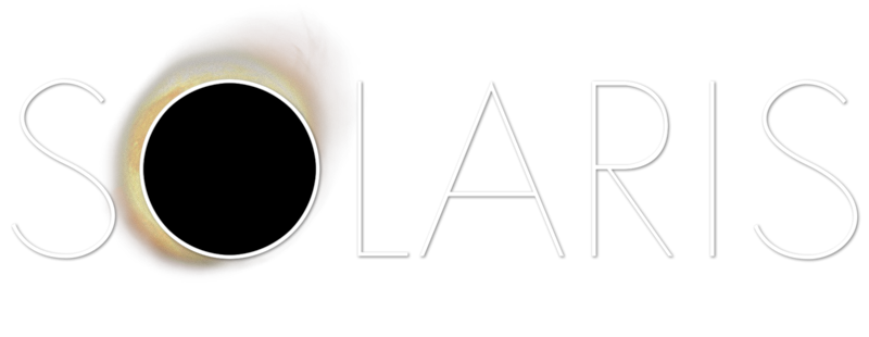 Solaris