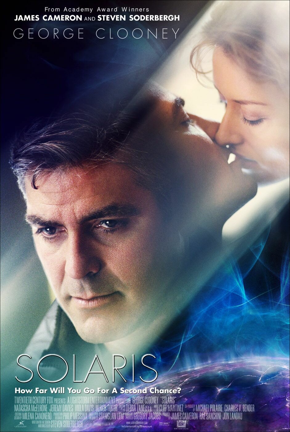 Solaris