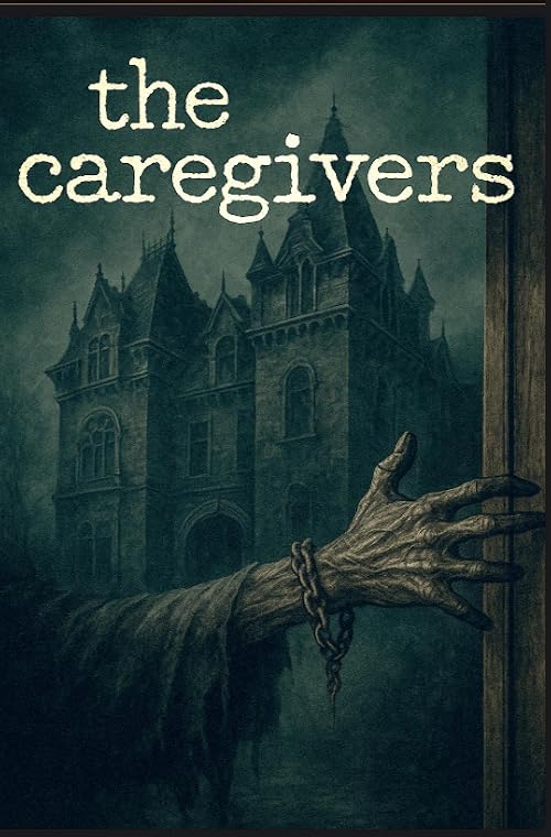 The Caregivers
