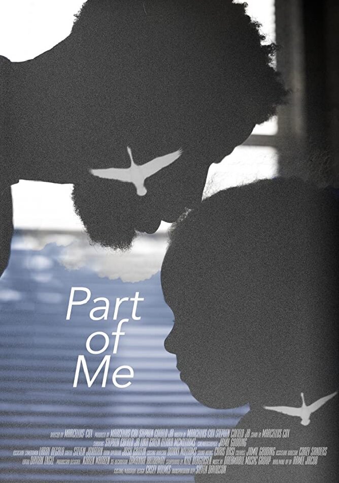 Part of Me