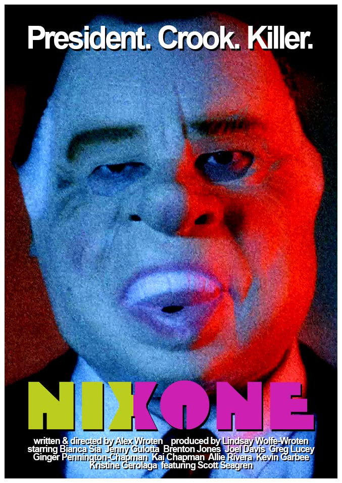 Nixone