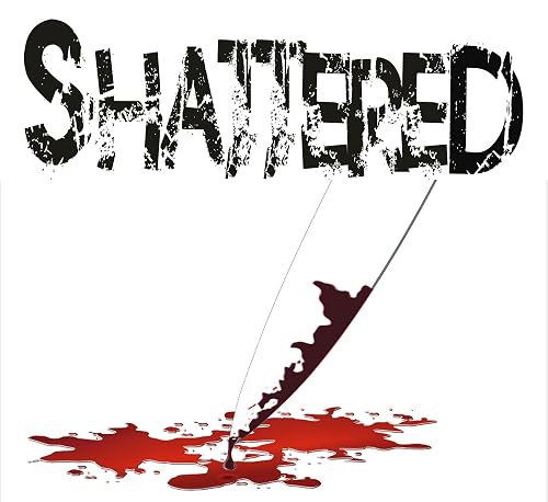 Shattered Promotional Reel