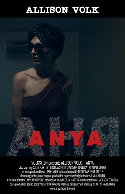 Anya