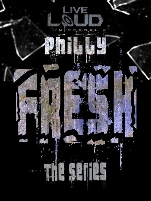 Philly Fresh