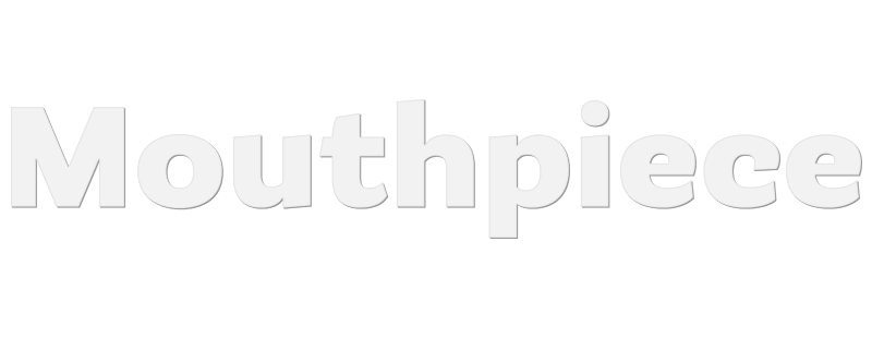 Рупор