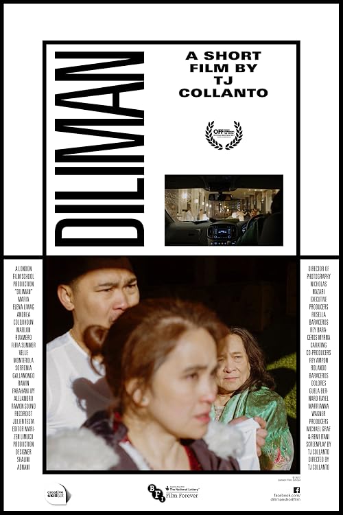 Diliman