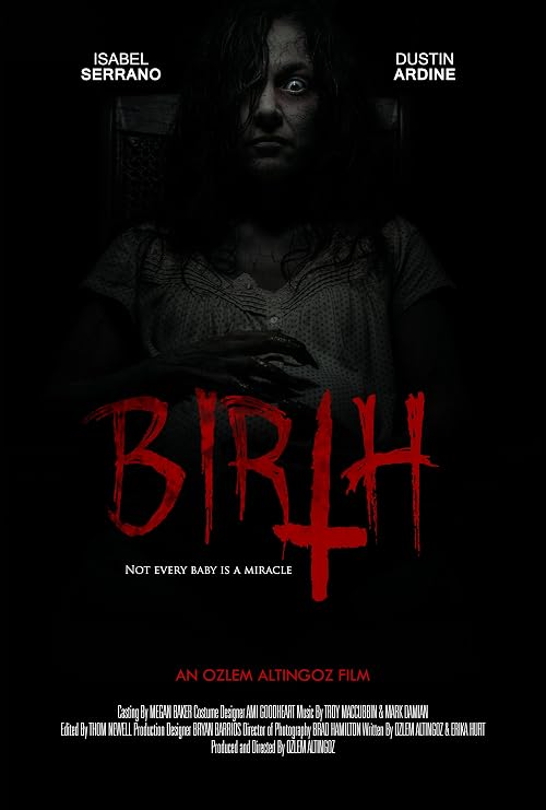 Birth