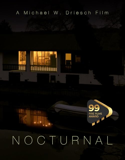 Nocturnal