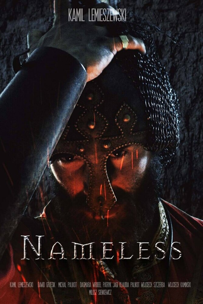 Nameless
