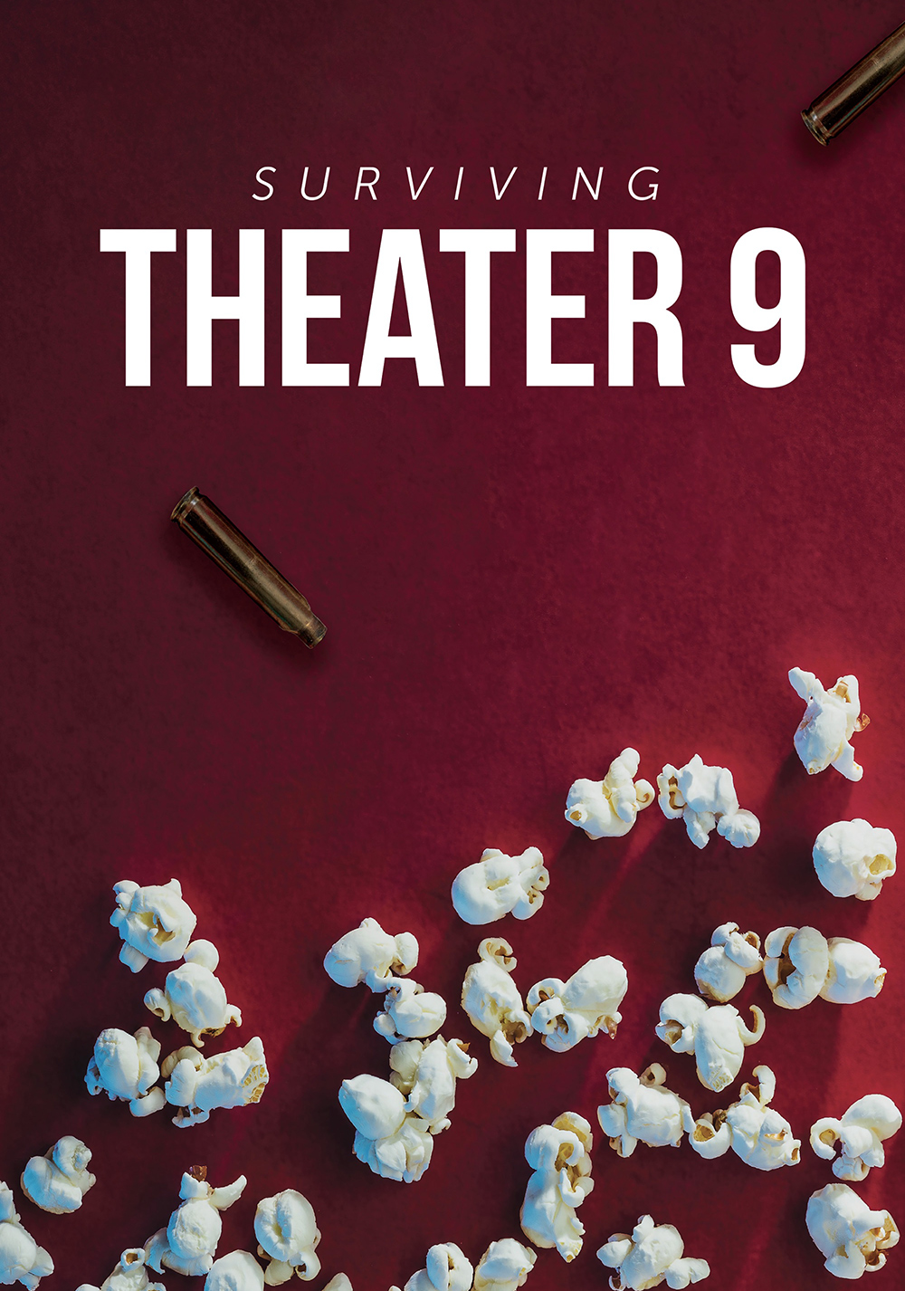 Surviving Theater 9