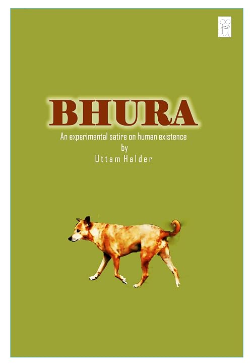 Bhura