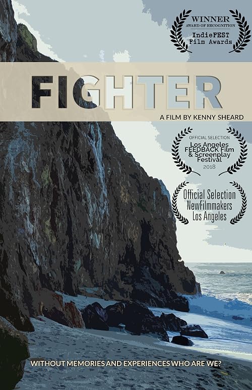 Fighter